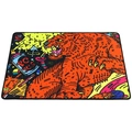 Mouse Pad Pcyes Tiger Medium Estilo Speed 500x400mm - Pmt50x40