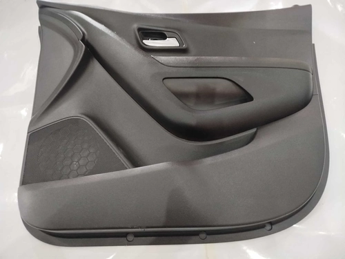 FORRO DA PORTA DIANTEIRA CHEVROLET  TRACKER 1.4 2019 LD  (ID:18699)