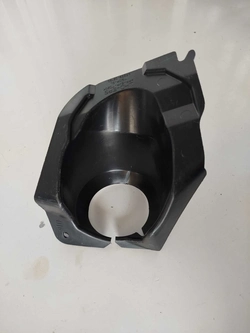 Acoplamento Anti ruído Coluna Direção Toyota Corolla 2015/2019 (ID:17541)