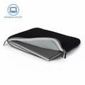 Case Neoprene Preta para Notebook até 15,6 Multi - BO400