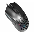 Mouse Gamer K-MEX M136 RGB Preto - M136US00010CB0X