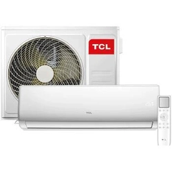 Ar Split 9.000  Tcl Frio  - Tac-09csa1
