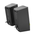 Caixa de Som Gamer Redragon Anvil RGB 2x5w - Gs520