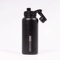 Garrafa Warrior 3.0 - 950ml (Invictus)
