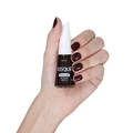 Esmalte Cremoso Risqué Me Deixa Ameixa 8ml