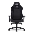Cadeira Gamer DT3 Sports Nero XL Black - 13634-7