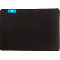Mouse Pad Gamer Hp MP3524