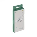 Adaptador Vinik Usb-c Tipo-c Para Displayport - Atdpvn