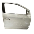 PORTA DIANTEIRA GM ONIX 2014 LD (ID:11527)