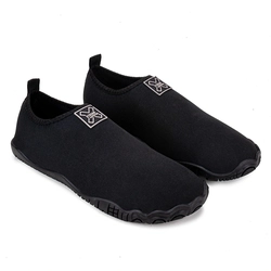 Sapatilha Esportiva Xtreme Adventure