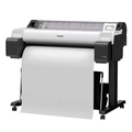 Impressora Plotter Canon Imageprograf Tm-340 36" - 6248c010aa