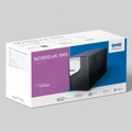 SMS NOBREAK TECH 1200VA ENTRADA BIVOLT AUTOMÁTICO E SAÍDA 115V