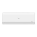 Ar-Condicionado Split HW Elgin Eco Inverter II Wi-Fi 24.000 BTUs R-32 Quente/Frio 220V