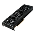 Placa de Video 8GB Rtx5060 Palit OC Infinity 3 - Ne75060t19p1-gb2063s