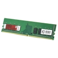 Memória Desktop 4Gb Ddr4 3200Mhz Cl22 288Pin Kd32n22/4G - KeepData
