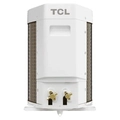 Ar Split 12.000 Tcl Inverter Elite Frio Tac-12csgv - Tac-12csgv-inv