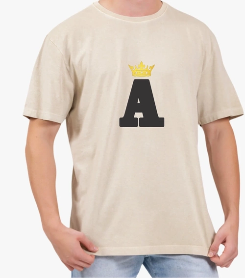 Camisa Rei do Forró Capixaba – Stone 100% Algodão