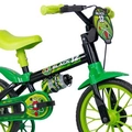 Bicicleta Aro 12 Nathor  - 100010160035