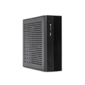 Desktop Elgin Nano100 N95 4gb Ssd 128gb - 46en100v1000