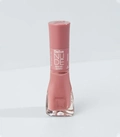Esmalte Dailus Nude - Bem Me Quero 8ml