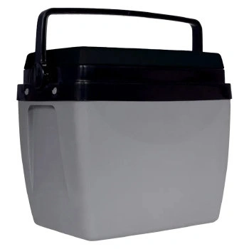 Caixa Termica Mor 34 l  - 25108167