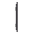Monitor Profissional Lg 110" 4k - 110um5k-b