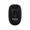 SENSOR IVA 5015 DIGITAL INTELBRAS