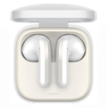 Fone de Ouvido Auricular Xiaomi Redmi Buds 6 Active Branco - BHR8391GL