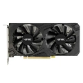 Placa de Video 8GB RX580 AMD Dual Fan - GPUVK5808GB2F