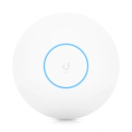 Access Point Ubiquiti Unifi 6 Lr Sem Fonte - U6-lr i