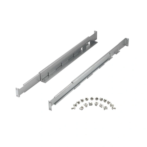 Kit Apc Para Nobreak Srv 700mm - Srvrk1