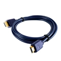 Cabo Hdmi 2.0 4K 2M 3D - 4k02