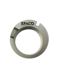 ANEL EXCÊNTRICO DIREITO PARA BOMBA DELPHI CAV DP100/DP200 - 7139-540 SPACO
