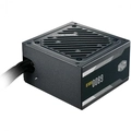 Fonte 800w Cooler Master G800 Gold 80 Plus Gold - Mpw-8001-acaag-br