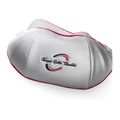 COLETE DE MASSAGEM THERAPIC ROLLER SHOULDER BIVOLT