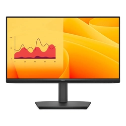 Monitor Dell Pro Csg E2225hsm 22