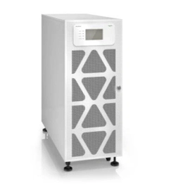 Nobreak Apc Easy 3m 100kva 400v Para Baterias Externas - E3mups100khs