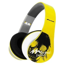 FONE FORTREK RADICAL BEAT HP901