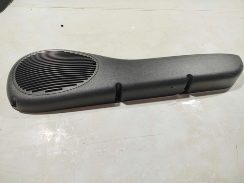 Porta objetos porta dianteira direita Fiat Palio 2003  (ID:1524)