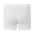 Cueca Boxer Seamless - Branca (Invictus)