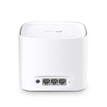 Roteador Wi-fi Mesh Ax30000 Hx520(1-pack)