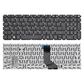 Teclado para Notebook Acer Aspire ES1-533-C27U ABNT2 F3 WI-FI - TC715-AC-0094