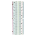 Protoboard 830 Furos Mp-830a