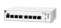 Switch Hpe Aruba Ion 1830 8g Sw Jl810a i