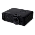 Projetor Acer X1328wh 5000 Ansi Lumens Hdmi Vga - Mr.jx611.013