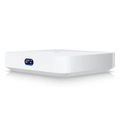 Cloud Ubiquiti Gateway Ultra - Ucg-ultra