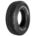 Pneu 245/70R16 Comforser CF1000 106T