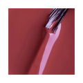 Esmalte Impala A Cor da Sua Moda Compaixão - Cremoso 7,5 ml