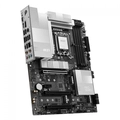 Placa Mãe MSI PRO Z890-P WIFI, Chipset Z890, Intel LGA 1851, ATX, DDR5, 911-7E34-001
