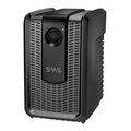 Estabilizador SMS Revolution Speedy 1000va Mono 115v  -  16621